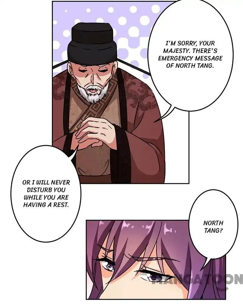 Read Prince, You