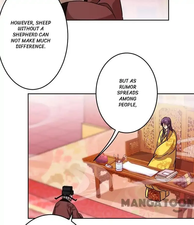 Read Prince, You