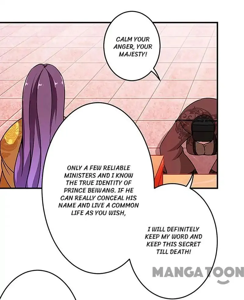 Read Prince, You