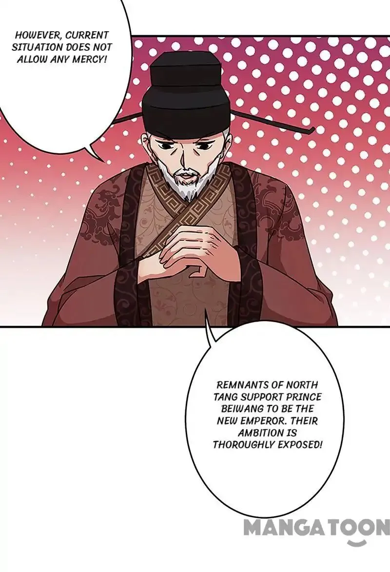 Read Prince, You