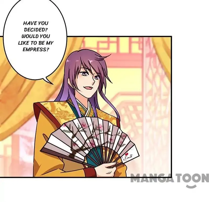 Read Prince, You