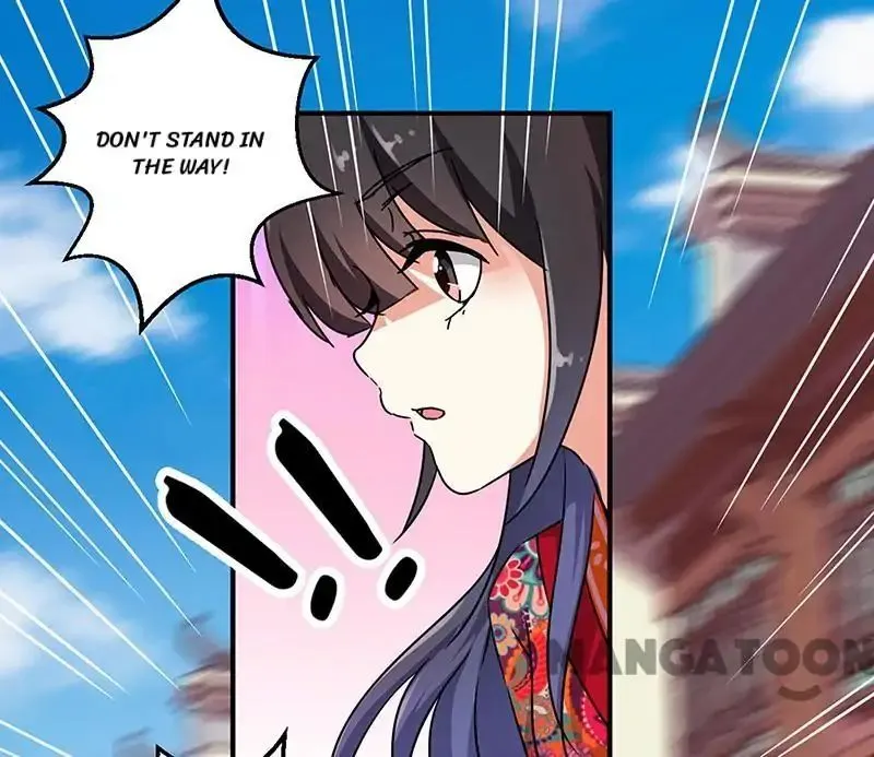 Read Prince, You