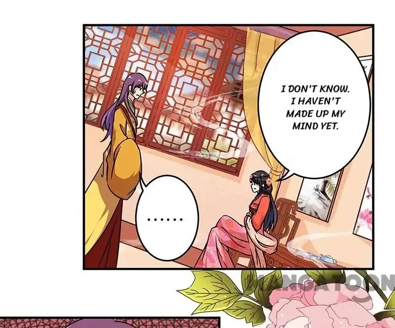 Read Prince, You