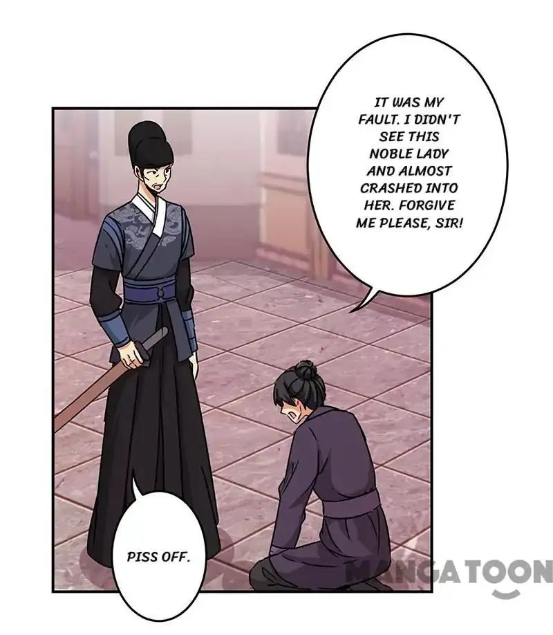 Read Prince, You