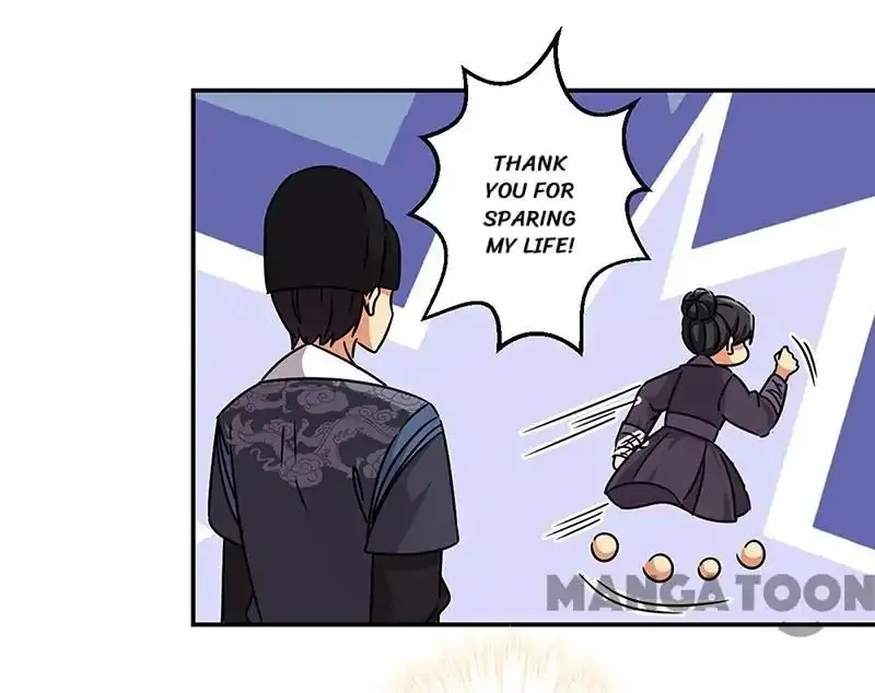 Read Prince, You