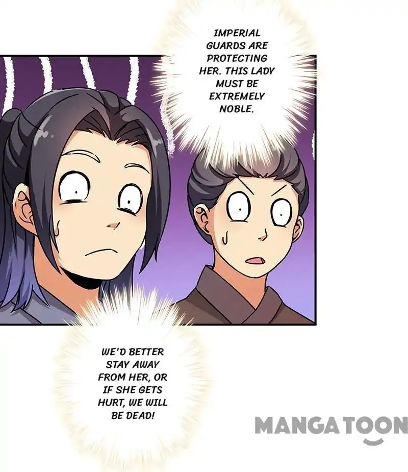 Read Prince, You