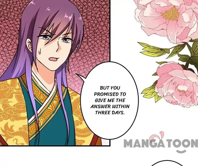 Read Prince, You