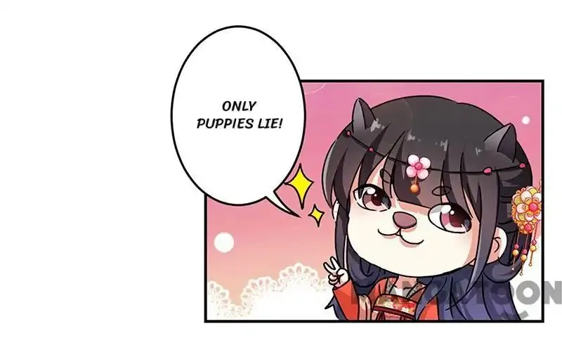 Read Prince, You