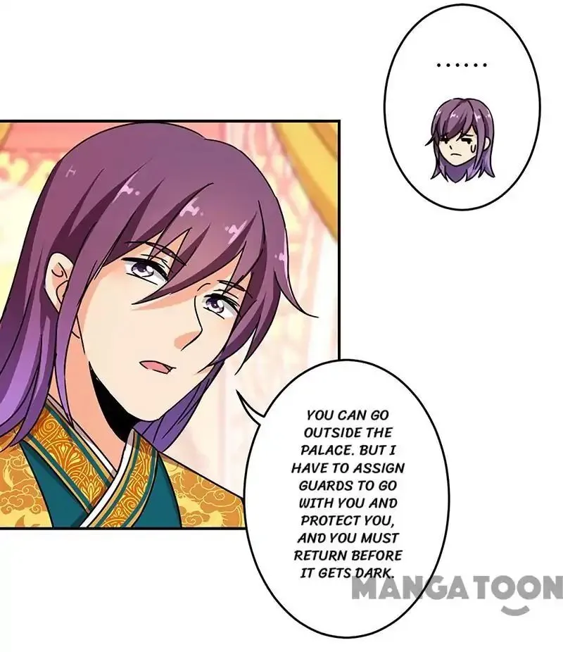 Read Prince, You