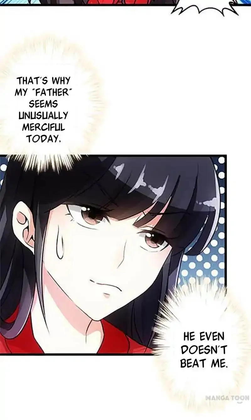 Read Prince, You