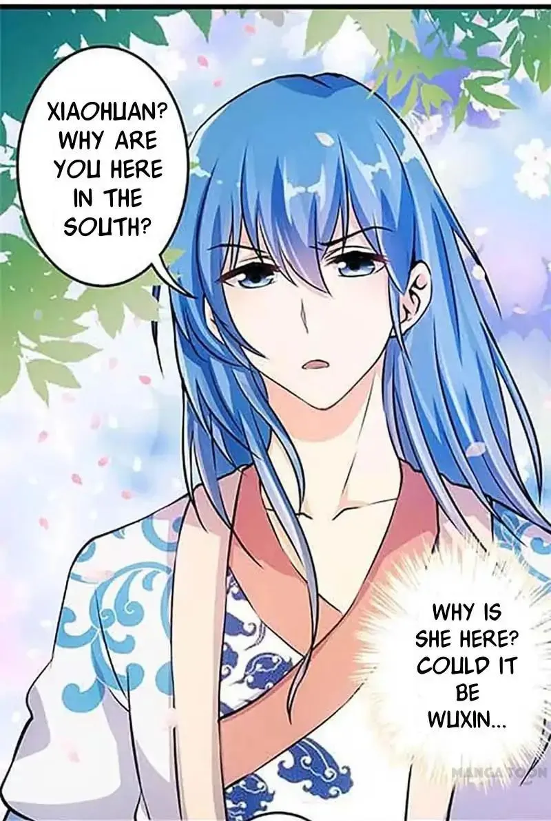 Read Prince, You