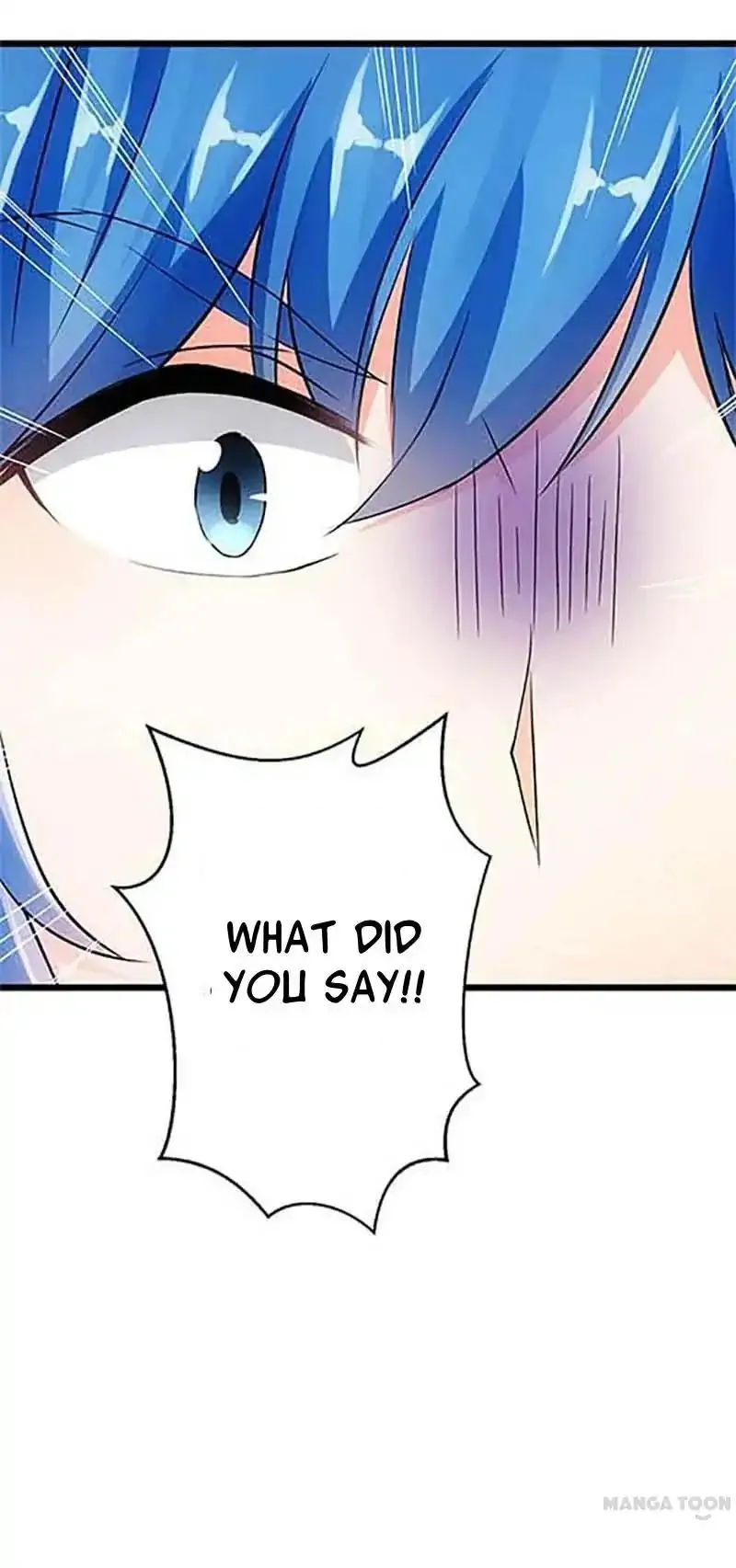 Read Prince, You