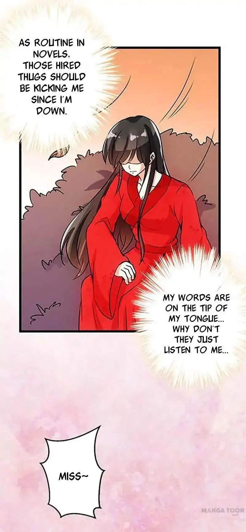 Read Prince, You