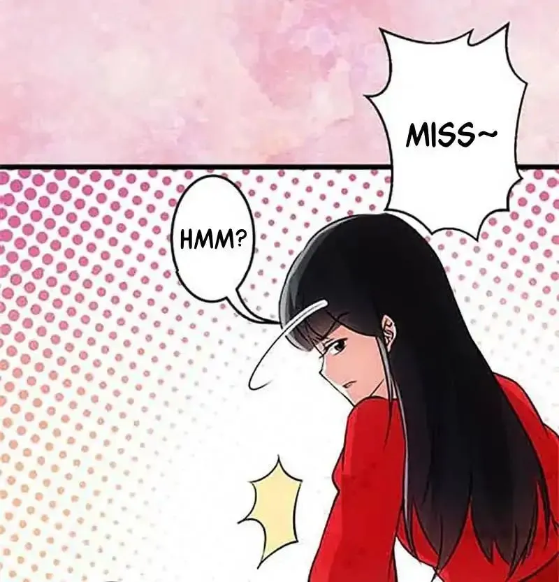 Read Prince, You