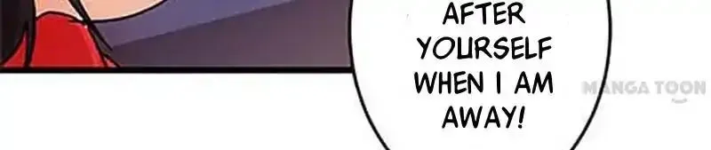 Read Prince, You