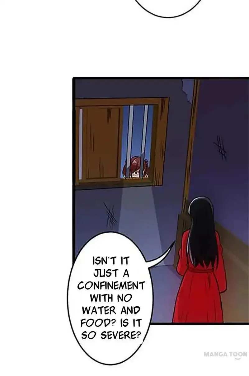 Read Prince, You