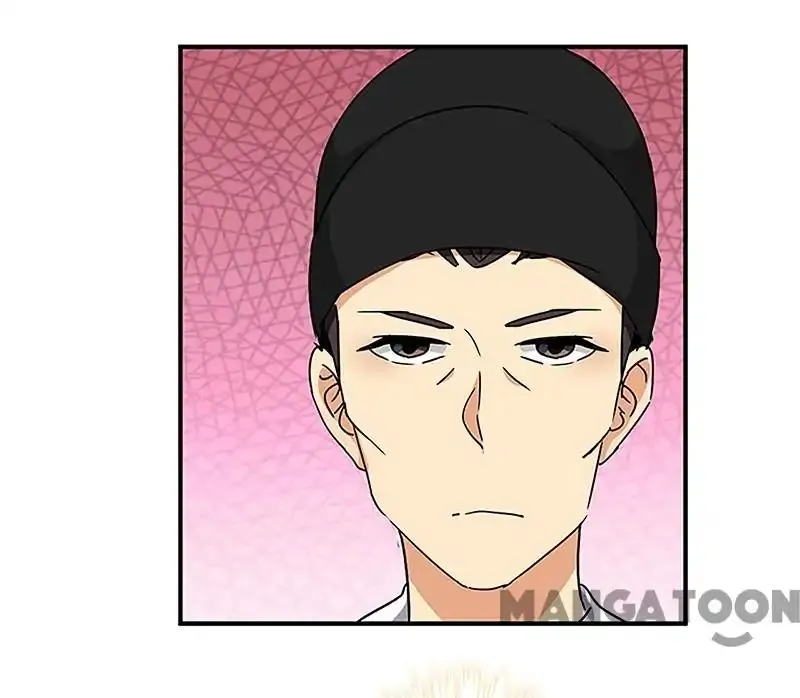 Read Prince, You