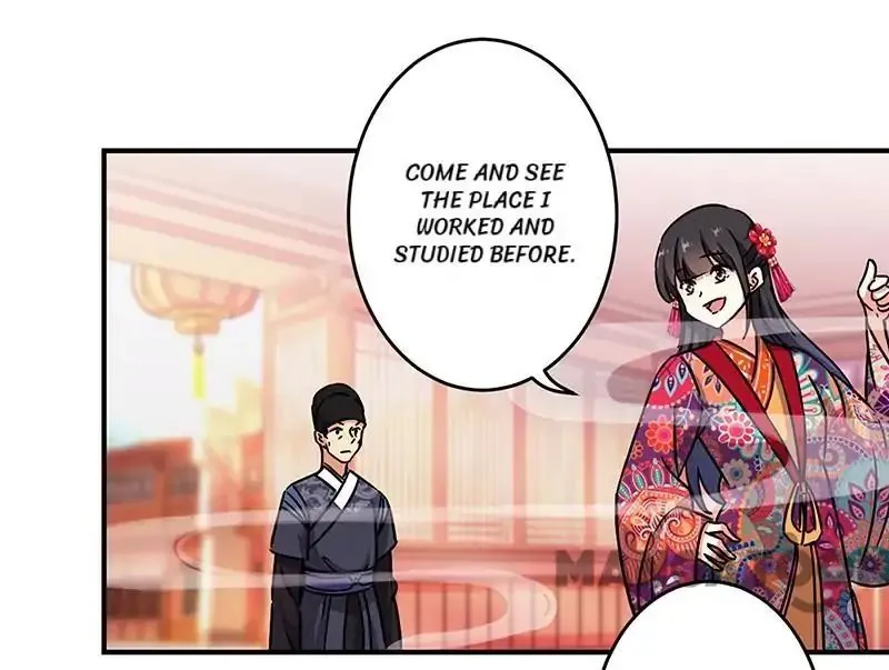 Read Prince, You
