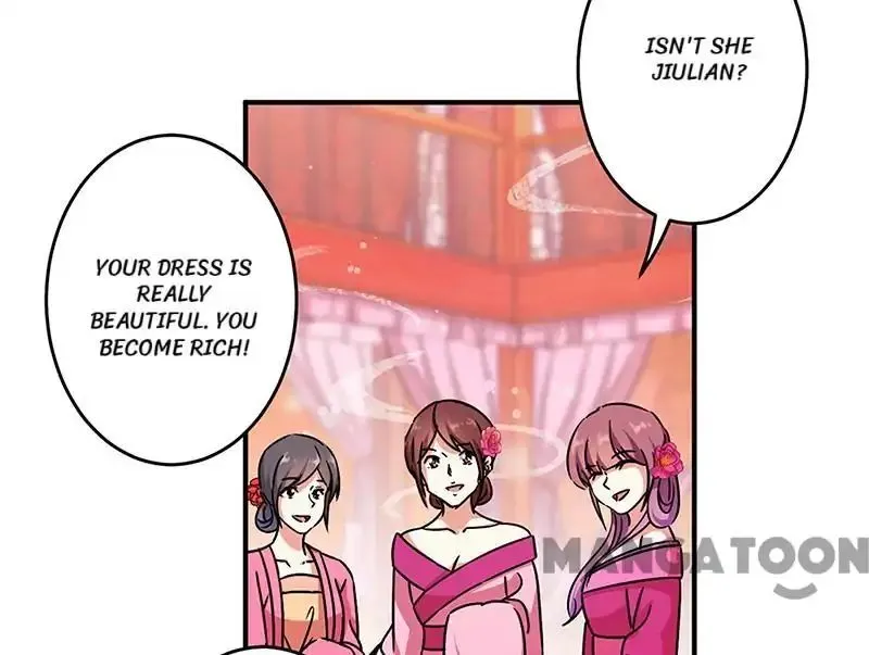 Read Prince, You
