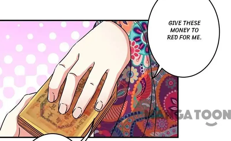 Read Prince, You