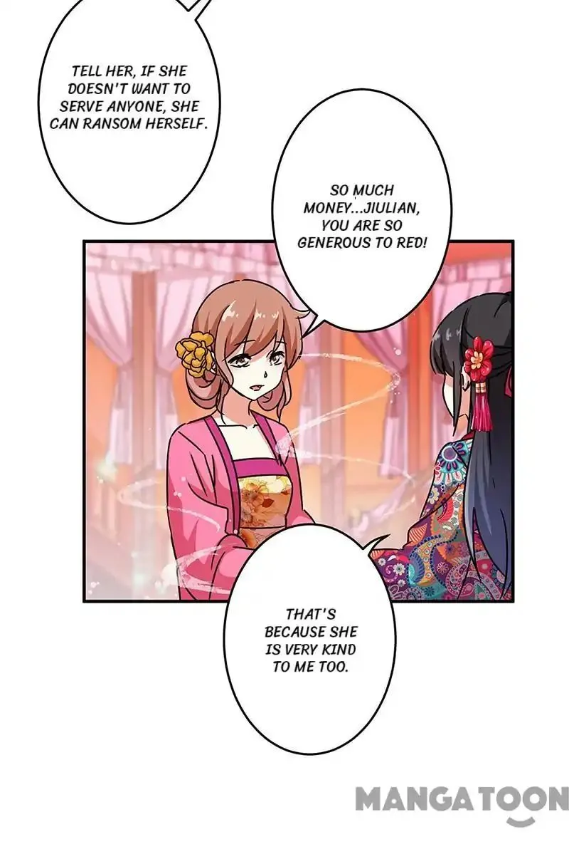Read Prince, You