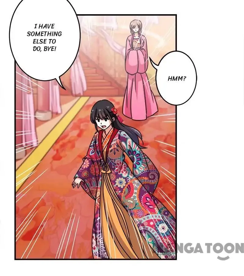 Read Prince, You