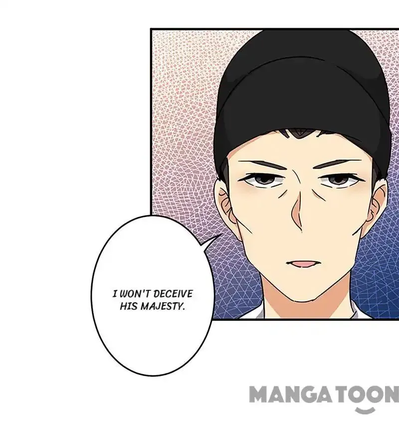 Read Prince, You