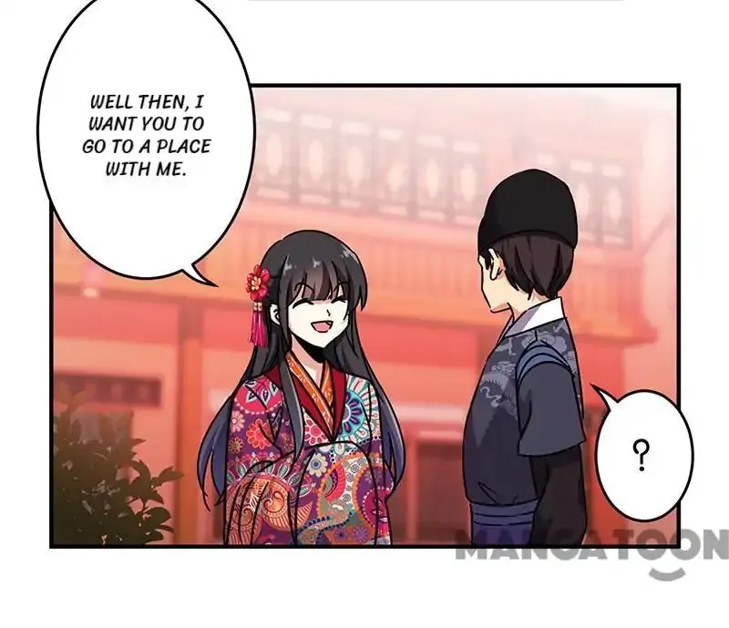 Read Prince, You