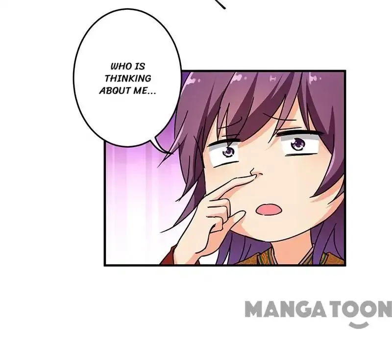 Read Prince, You