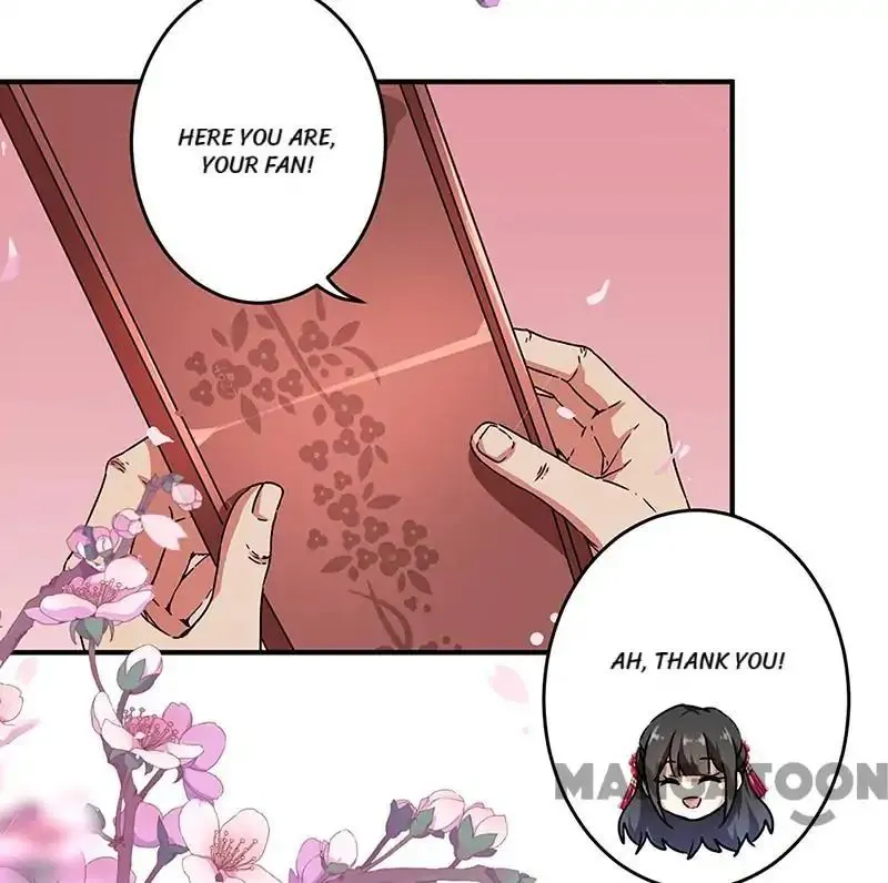 Read Prince, You