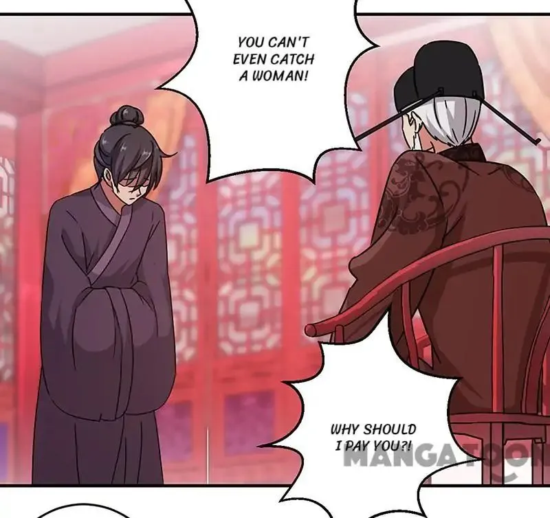 Read Prince, You