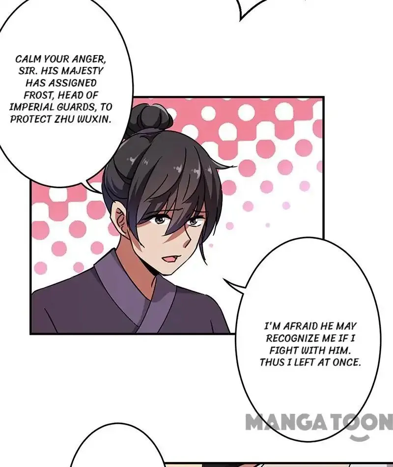 Read Prince, You