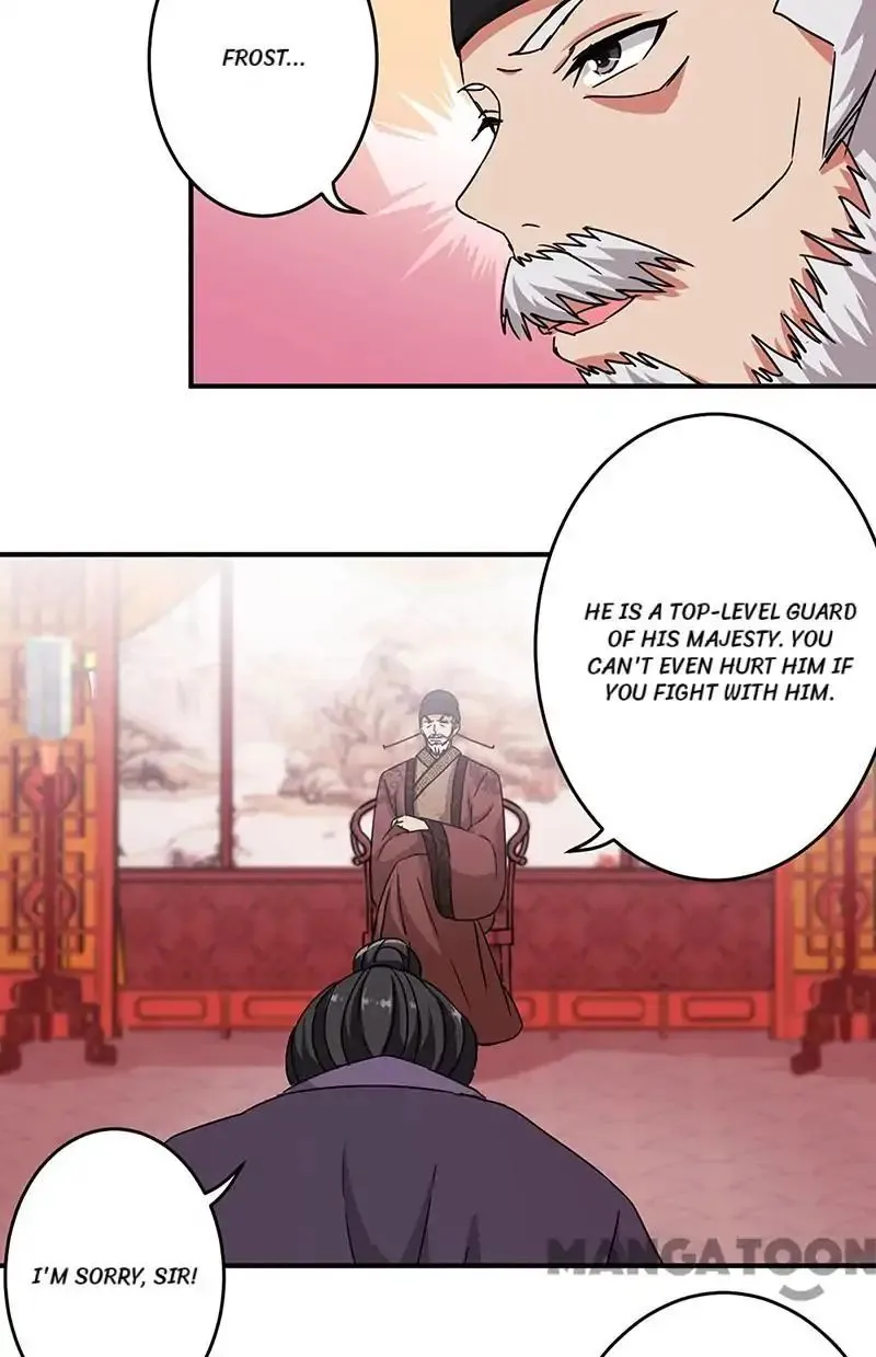 Read Prince, You
