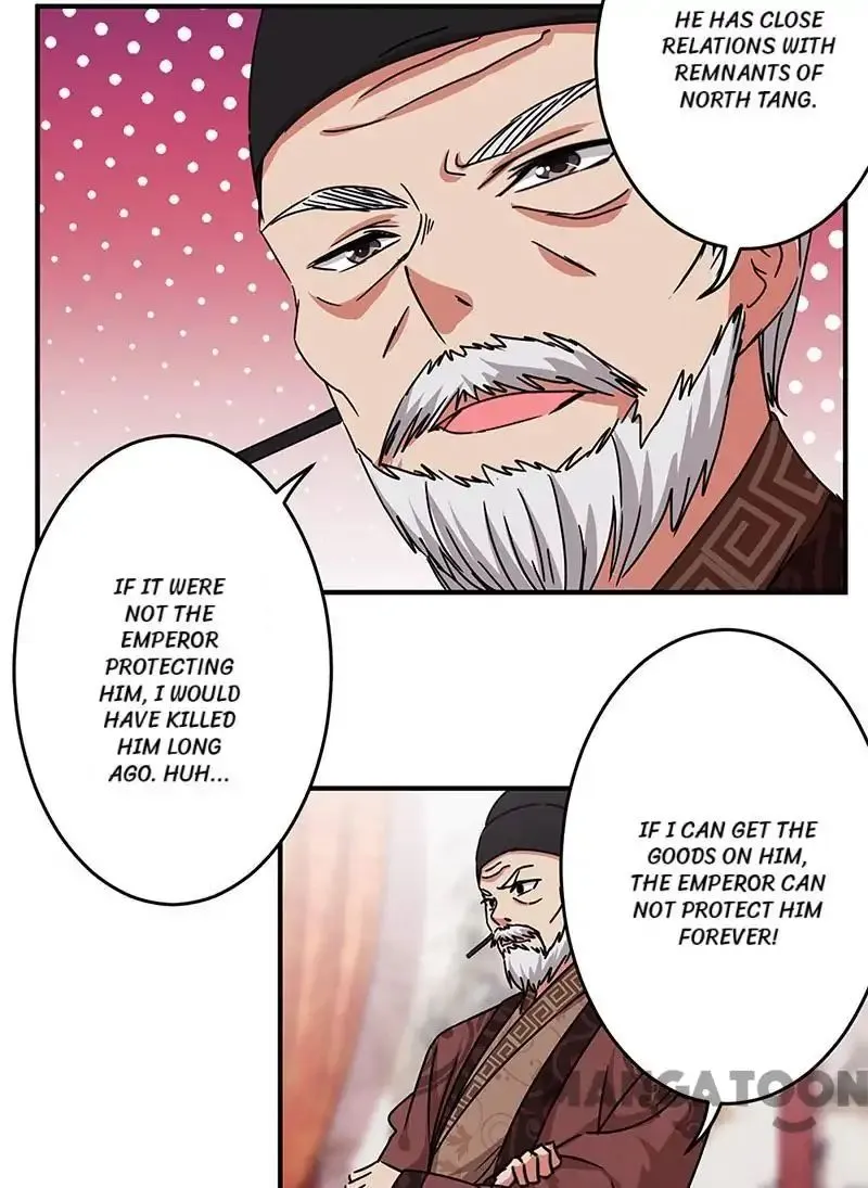 Read Prince, You