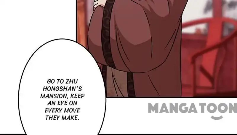 Read Prince, You