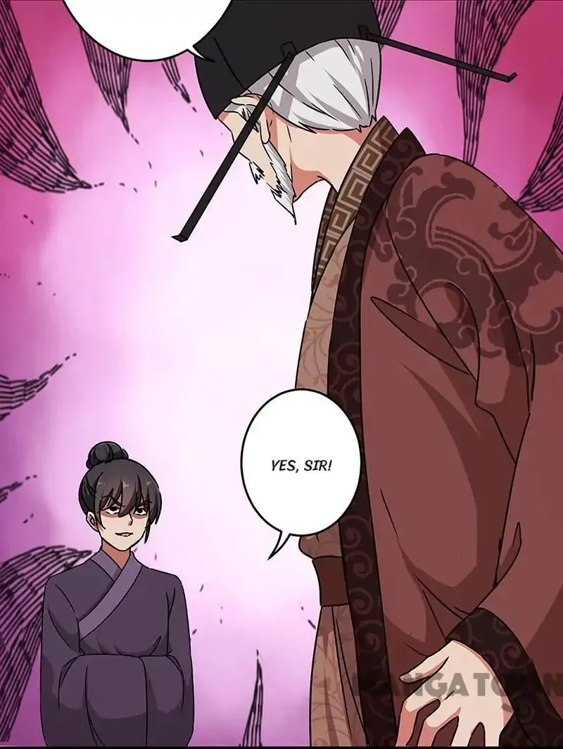 Read Prince, You