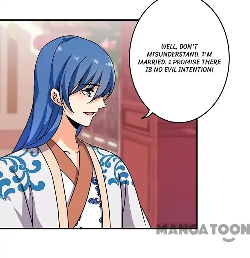 Read Prince, You