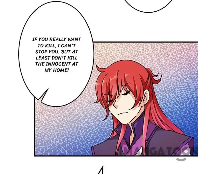 Read Prince, You