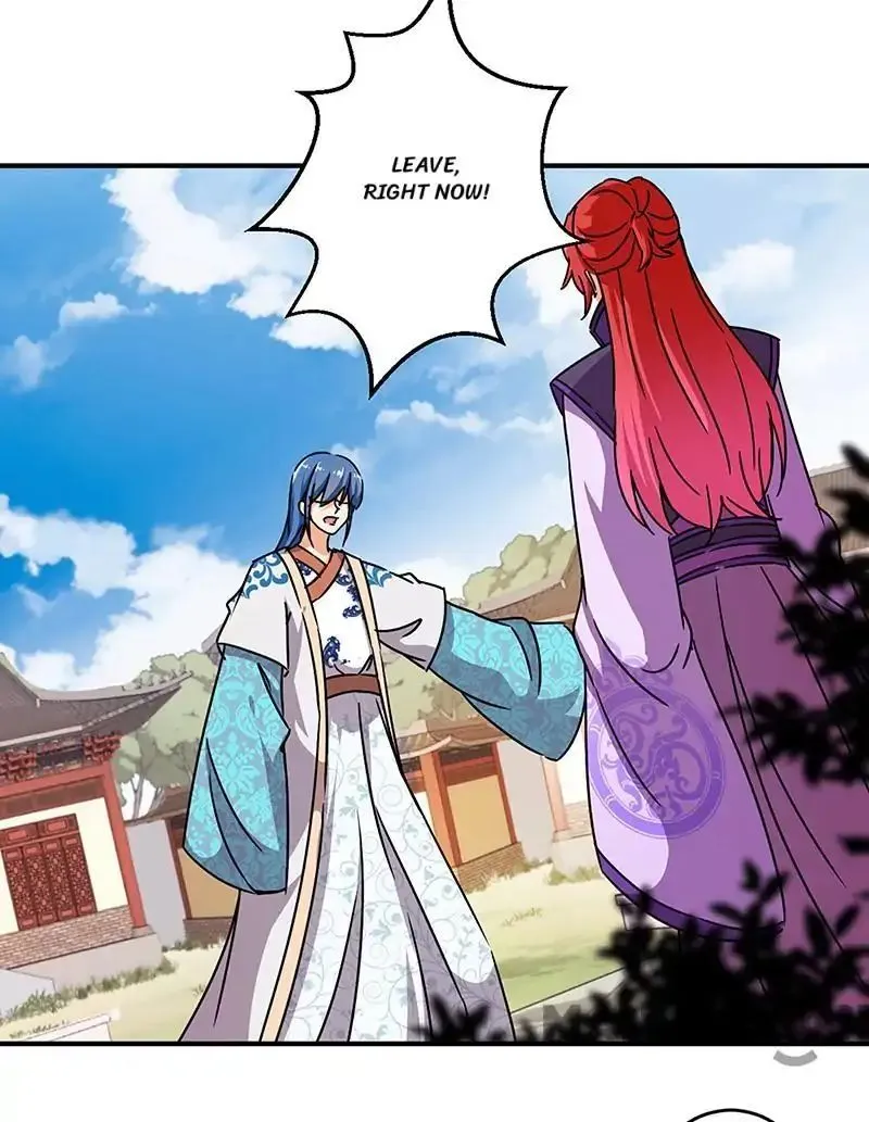Read Prince, You