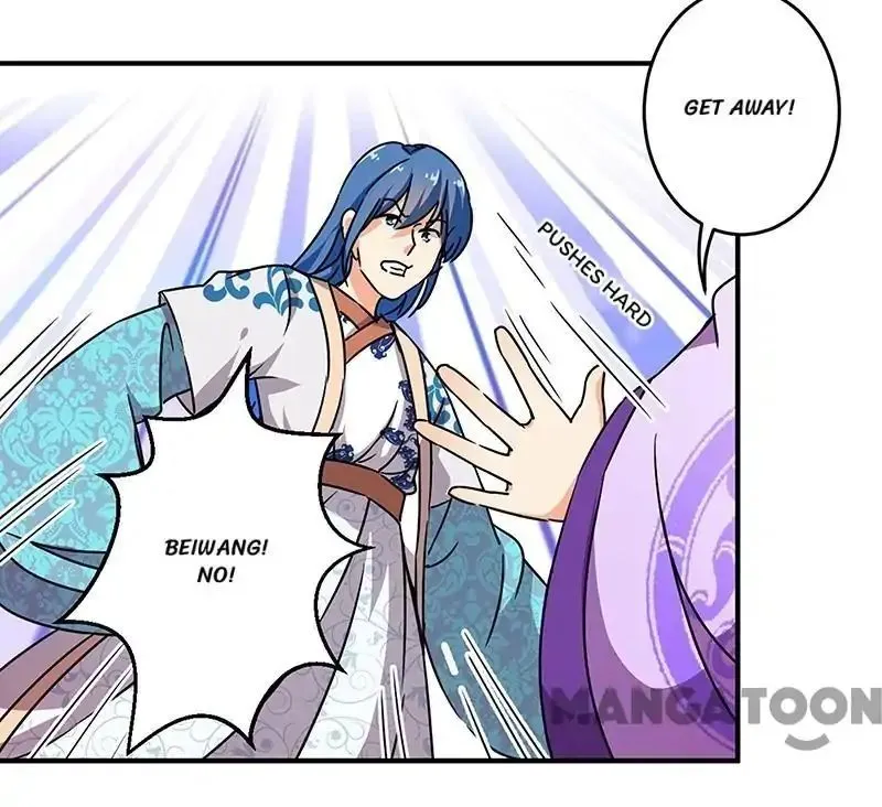 Read Prince, You