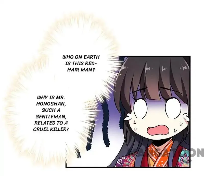 Read Prince, You