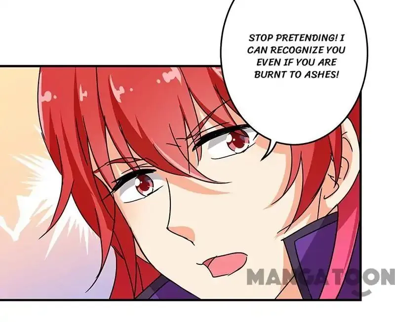Read Prince, You