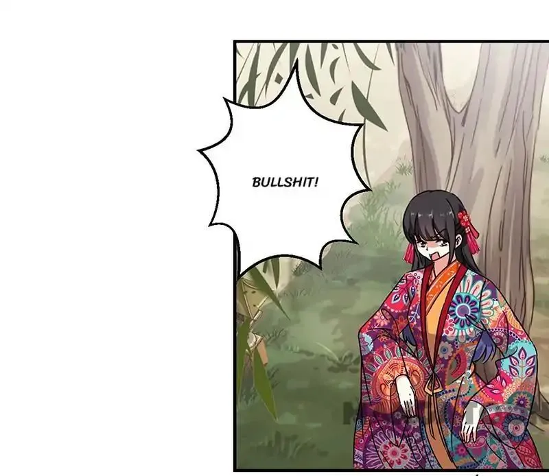 Read Prince, You