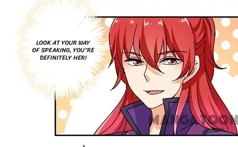 Read Prince, You