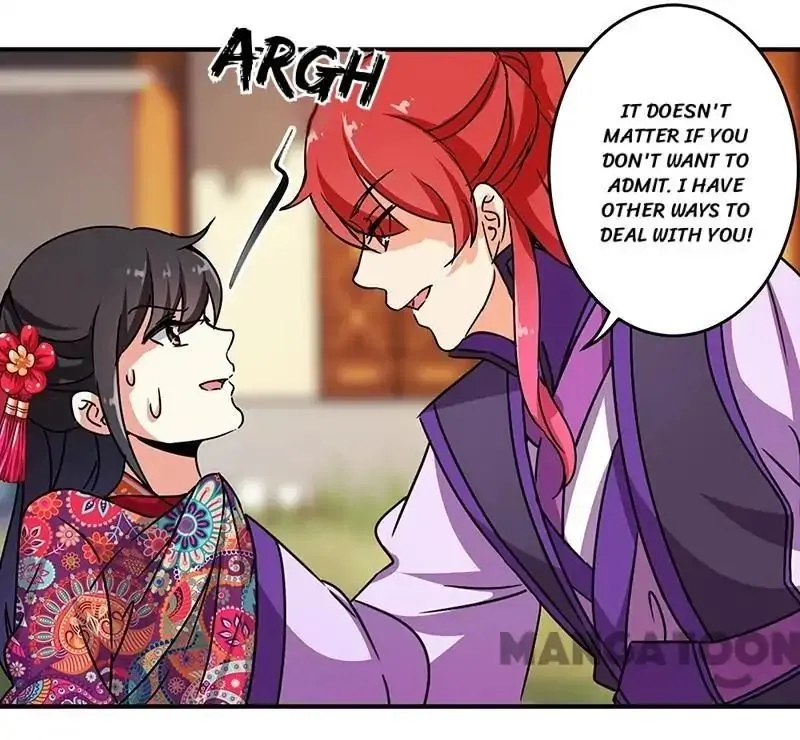Read Prince, You