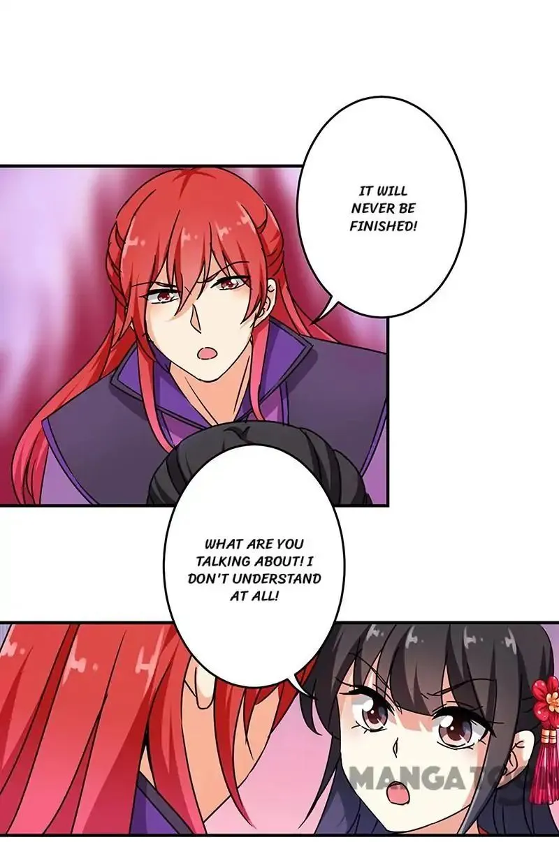 Read Prince, You