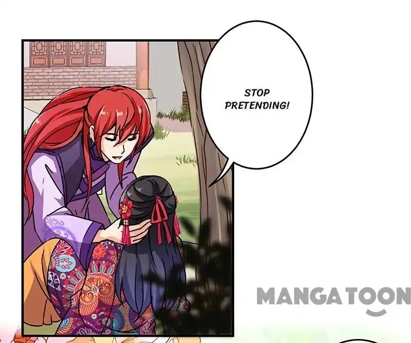 Read Prince, You