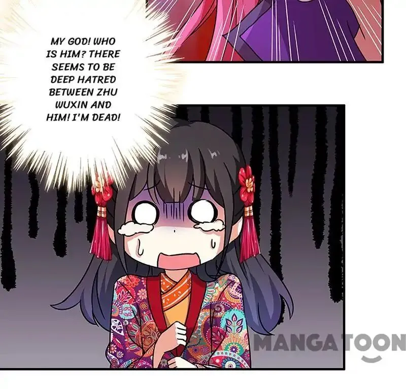 Read Prince, You