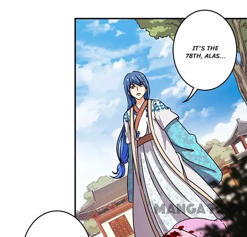 Read Prince, You