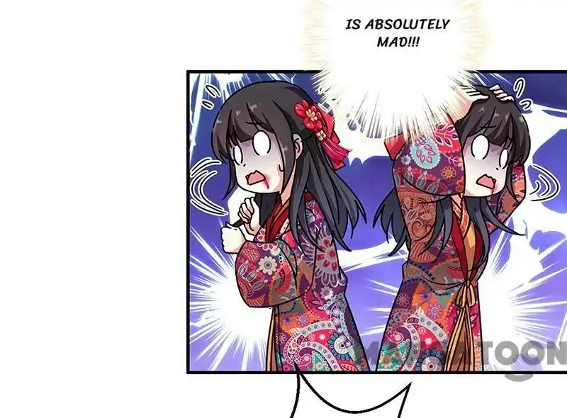 Read Prince, You